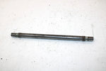 1988 Yamaha Srv Oem Upper Idler Wheel Shaft 8L1-47461-00-00 SY62