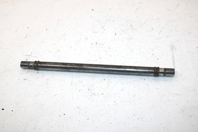 1988 Yamaha Srv Oem Upper Idler Wheel Shaft 8L1-47461-00-00 SY62