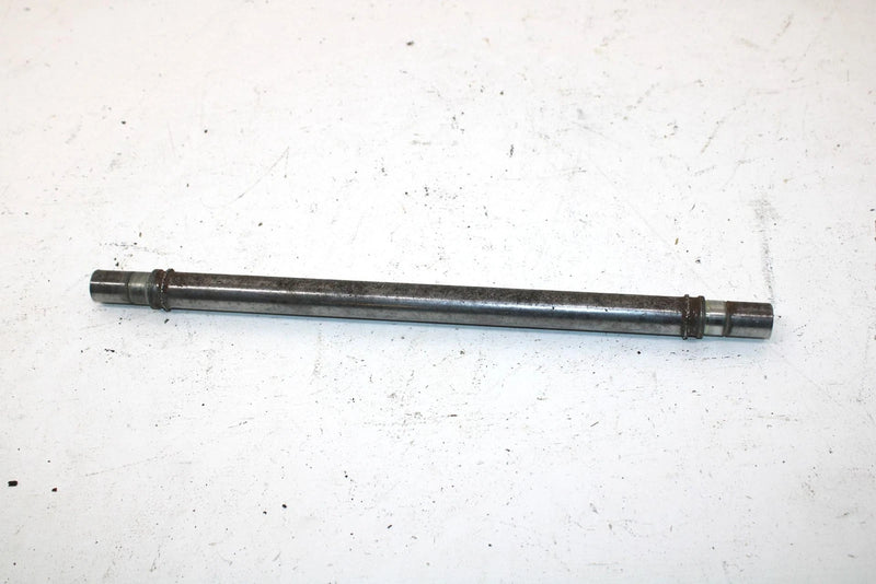 1988 Yamaha Srv Oem Upper Idler Wheel Shaft 8L1-47461-00-00 SY62
