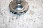 2004 Honda Fourtrax Recon Es Oem Starter Pully 28430-HM8-A40 AH8