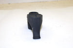 1996 Arctic Cat Monte Carlo 770 Oem Throttle Lever 0605-235 JA2