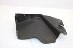 2011 Polaris Sportsman 800 Efi Oem Right Radiator Shield 5438690 AP179