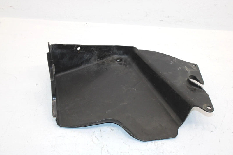2011 Polaris Sportsman 800 Efi Oem Right Radiator Shield 5438690 AP179