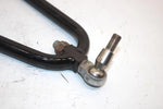 07 Ski-doo Mxz 800 Blizzard Ho Power Tek Oem Upper Arm W/Balljoint 505071756 SS5