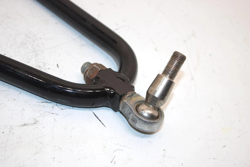07 Ski-doo Mxz 800 Blizzard Ho Power Tek Oem Upper Arm W/Balljoint 505071756 SS5
