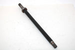 2017 Ski-doo Grand Touring 900 Oem Jackshaft 504153000 SS65