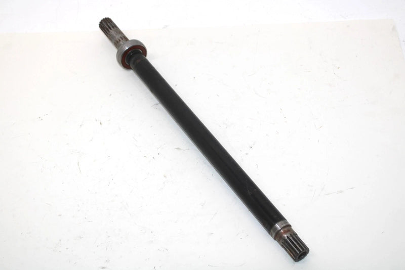 2017 Ski-doo Grand Touring 900 Oem Jackshaft 504153000 SS65