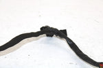 2003 Ski-doo Mxz 800 Oem Handlebar Wiring Harness 515175897 SS98