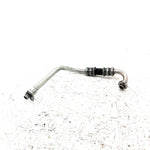 04-07 Honda Rancher 400 TRX400FA 4x4 AT OEM Oil Line Set 15530-HN7-003 AH77