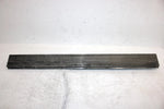 1996 Polaris Classic Touring Oem Left Side Heat Exchanger 1240020 SP38