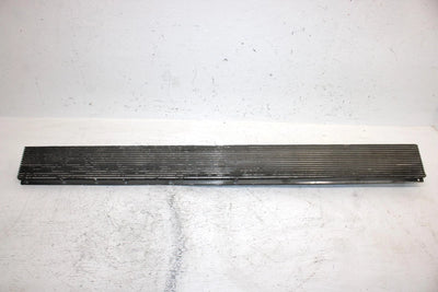 1996 Polaris Classic Touring Oem Left Side Heat Exchanger 1240020 SP38
