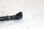 10 Polaris Rush 600 Pro R Oem Lower Steering Column 1823417 SP178