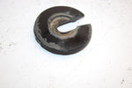 94 Arctic Cat Ext 580 Efi Oem Black Shock Spring Retainer 1603-889 SA27