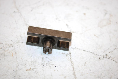 00 Arctic Cat Zr 440 Sno Pro Oem Power Valve Stopper 3005-655 Q1642