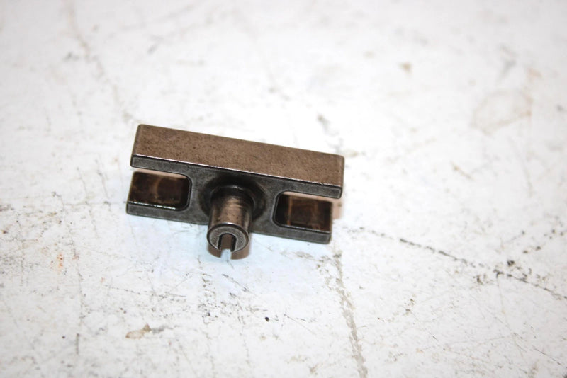 00 Arctic Cat Zr 440 Sno Pro Oem Power Valve Stopper 3005-655 Q1642