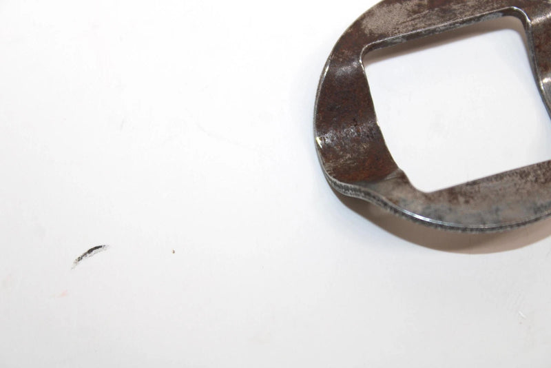 1979 Yamaha Enticer 340 Oem Axle Washer 90209-23152-00 SY66