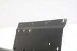 96 Polaris Classic OEM Left Foot Well 1012337 SP122
