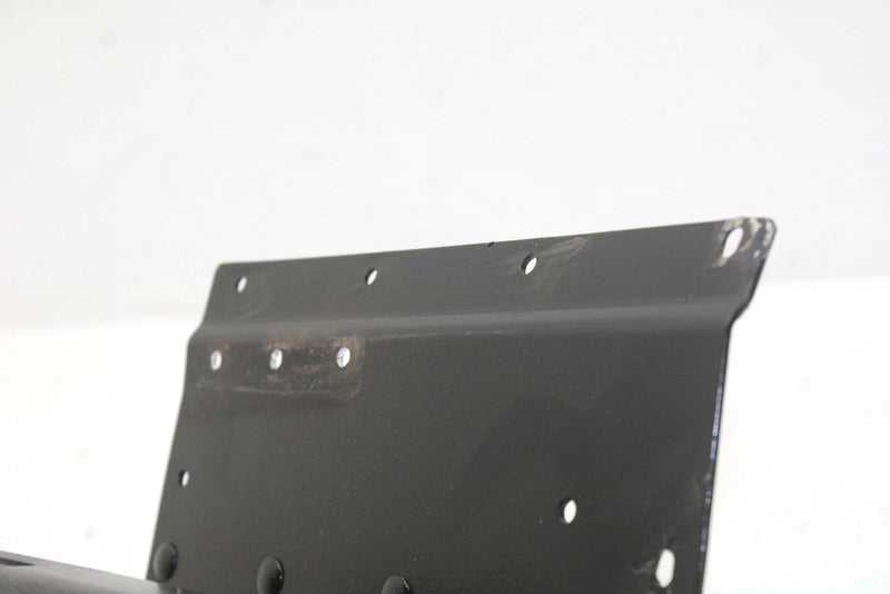 96 Polaris Classic OEM Left Foot Well 1012337 SP122
