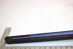 93 Polaris 500 Efi Oem Right Trailing Arm 1822052-067 SP25