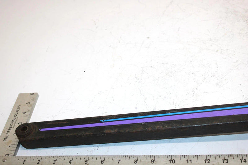 93 Polaris 500 Efi Oem Right Trailing Arm 1822052-067 SP25