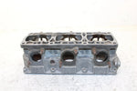 1996 Polaris Xlt Sp Oem 65mm Bore Cylinder 3085049 SP69