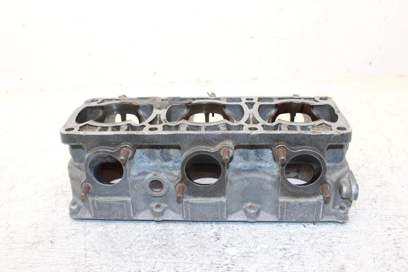 1996 Polaris Xlt Sp Oem 65mm Bore Cylinder 3085049 SP69