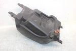 2004 Polaris Trail Boss 330 Oem Fuel Gas Tank W/Cap 2871442 2520409 AP117 