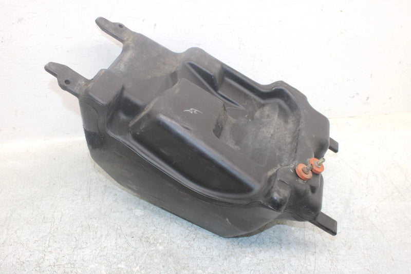 2004 Polaris Trail Boss 330 Oem Fuel Gas Tank W/Cap 2871442 2520409 AP117 