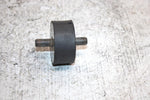2001 Polaris Sportsman 500 Ho Oem Engine Mount Dampner Pair 3110044 AP88