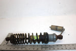 1991 Arctic Cat Prowler Oem Front Shock 0603-273 SA57