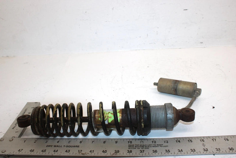 1991 Arctic Cat Prowler Oem Front Shock 0603-273 SA57