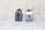 1996 Polaris 600 Xcr Sp Oem Idler Wheel Mount Set 5630399 SP68