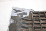 2002 Polaris Virage Oem Ride Plate 5631080-329 JP32