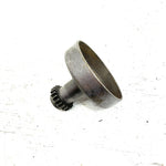 91-02 Suzuki King Quad 300 OEM 20T Primary Drive Gear 21110-19B12 AS34