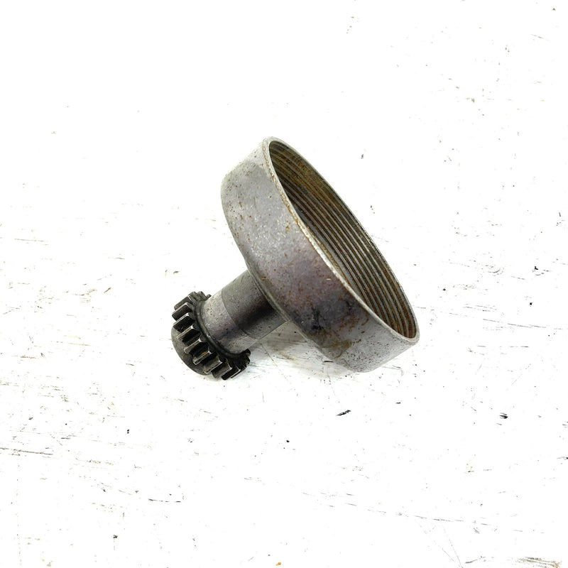 91-02 Suzuki King Quad 300 OEM 20T Primary Drive Gear 21110-19B12 AS34