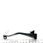 04-06 Honda Rancher 350 TRX350FM 4x4 OEM Rear Brake Pedal 46500-HN7-000 AH75