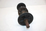 1974 Yamaha Tl433f Oem Drive Axle 865-47510-00-00 SY28