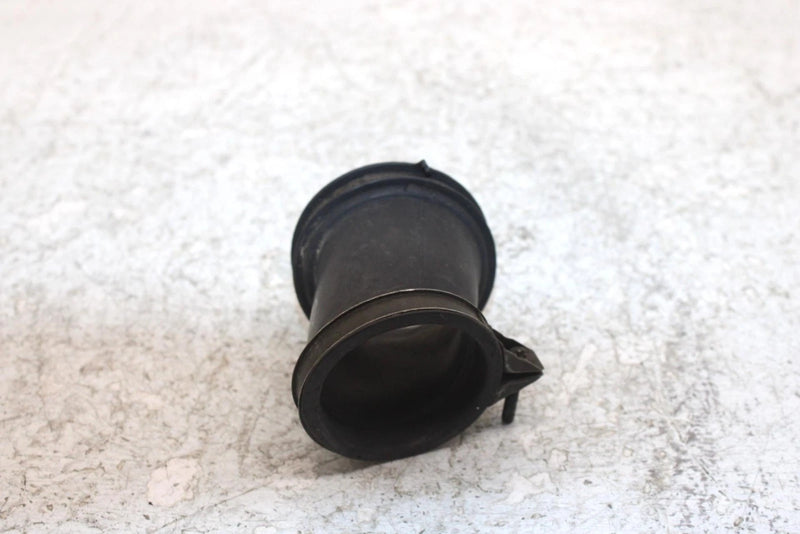 1998 Suzuki Quadrunner 250 Oem Airbox Boot 13881-19B20 13881-19B21 AS13