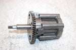 2005 Polaris Sportsman 800 Oem Oil Pump Housing 5133852 2203012 AP146