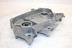 1997 Yamaha Vmax Sx 700 Triple Oem Chaincase Housing 8CR-47541-01-00 SY10