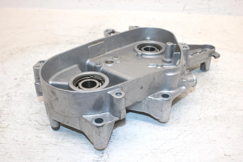 1997 Yamaha Vmax Sx 700 Triple Oem Chaincase Housing 8CR-47541-01-00 SY10