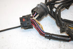 1999 Sea-doo Gti Oem Main Wire Harness JS44