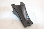 1985 Honda Trx Fourtrax 250 A Oem Trailer Hitch Mount 50810-HA0-000 AH48