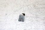 00 Kawasaki Prairie 300 Oem Decompression Cable Holder Bracket 14044-1095 AK31.1