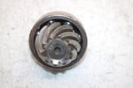 2005 Polaris Sportsman 800 Oem Transmission Bevel Gear 3234911 AP146