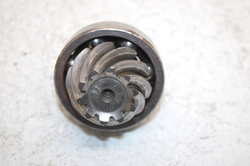 2005 Polaris Sportsman 800 Oem Transmission Bevel Gear 3234911 AP146