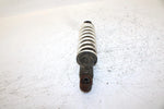 2007 Yamaha  Raptor 80 Oem Rear Shock 3GB-22210-00-36 AY54