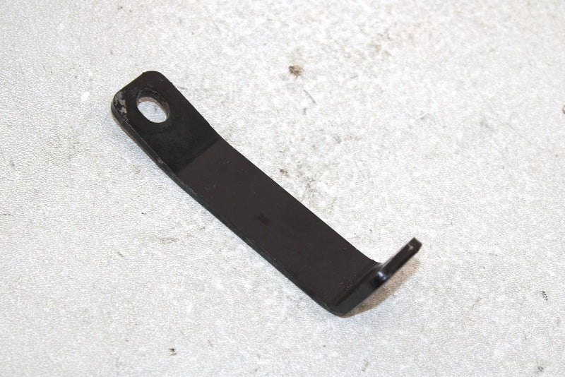 00 Polaris Trail Blazer  Oem Upper Transmission Mount 5242456-067 5248185 Q5091