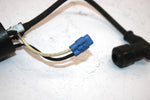 07 Arctic Cat M1100 Efi 153 Oem Ignition Coil 3007-548 SA308