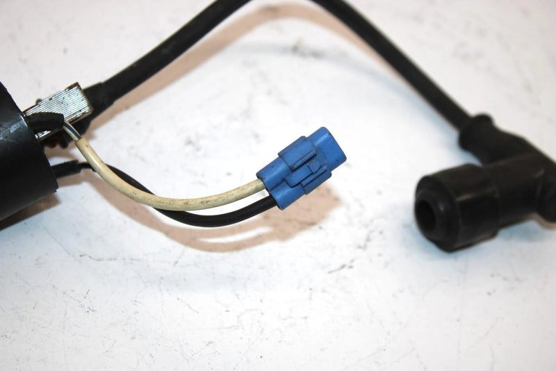 07 Arctic Cat M1100 Efi 153 Oem Ignition Coil 3007-548 SA308